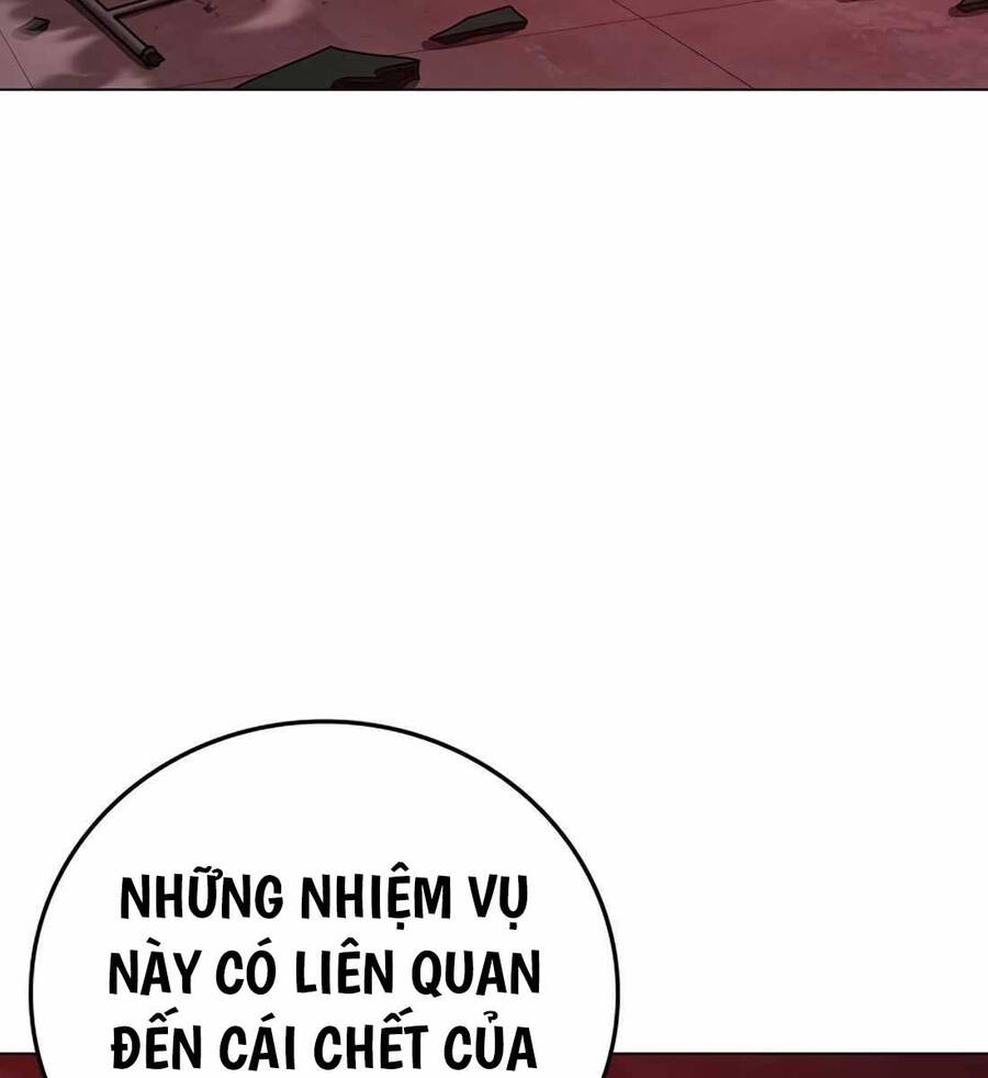 Nhiệm Vụ Đời Thật Chap 115.5 - Next Chap 116.5