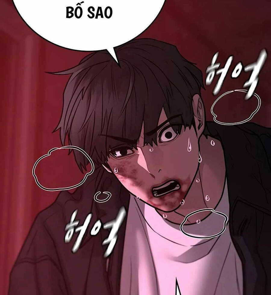 Nhiệm Vụ Đời Thật Chap 115.5 - Next Chap 116.5