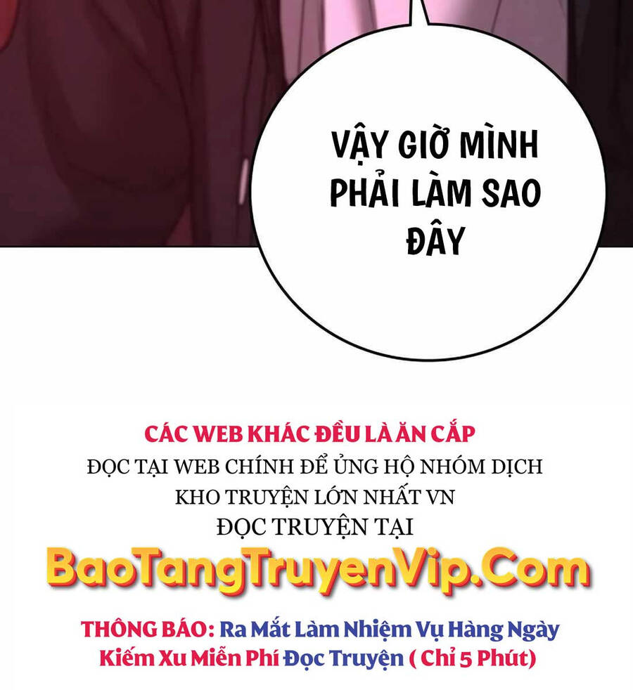 Nhiệm Vụ Đời Thật Chap 115.5 - Next Chap 116.5