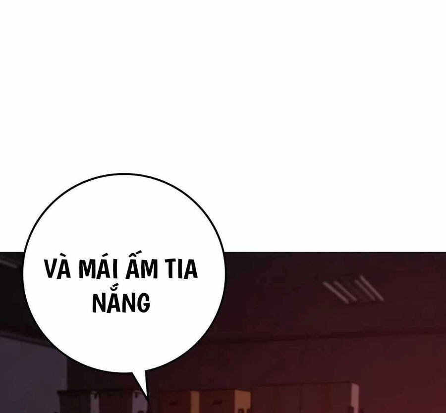 Nhiệm Vụ Đời Thật Chap 115.5 - Next Chap 116.5