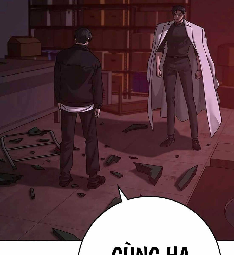 Nhiệm Vụ Đời Thật Chap 115.5 - Next Chap 116.5