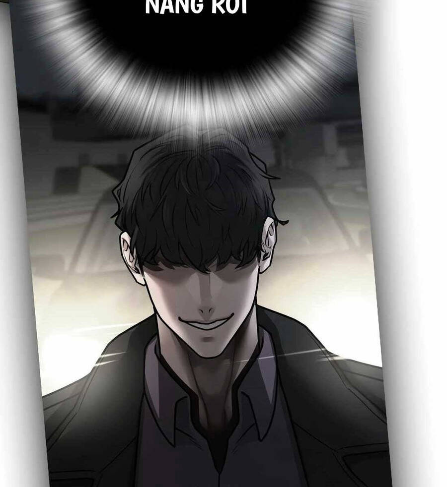 Nhiệm Vụ Đời Thật Chap 115.5 - Next Chap 116.5