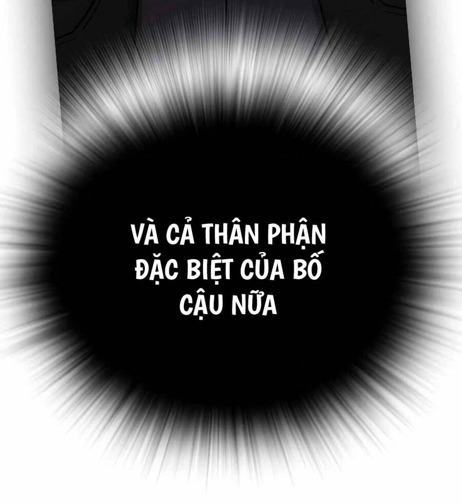 Nhiệm Vụ Đời Thật Chap 115.5 - Next Chap 116.5