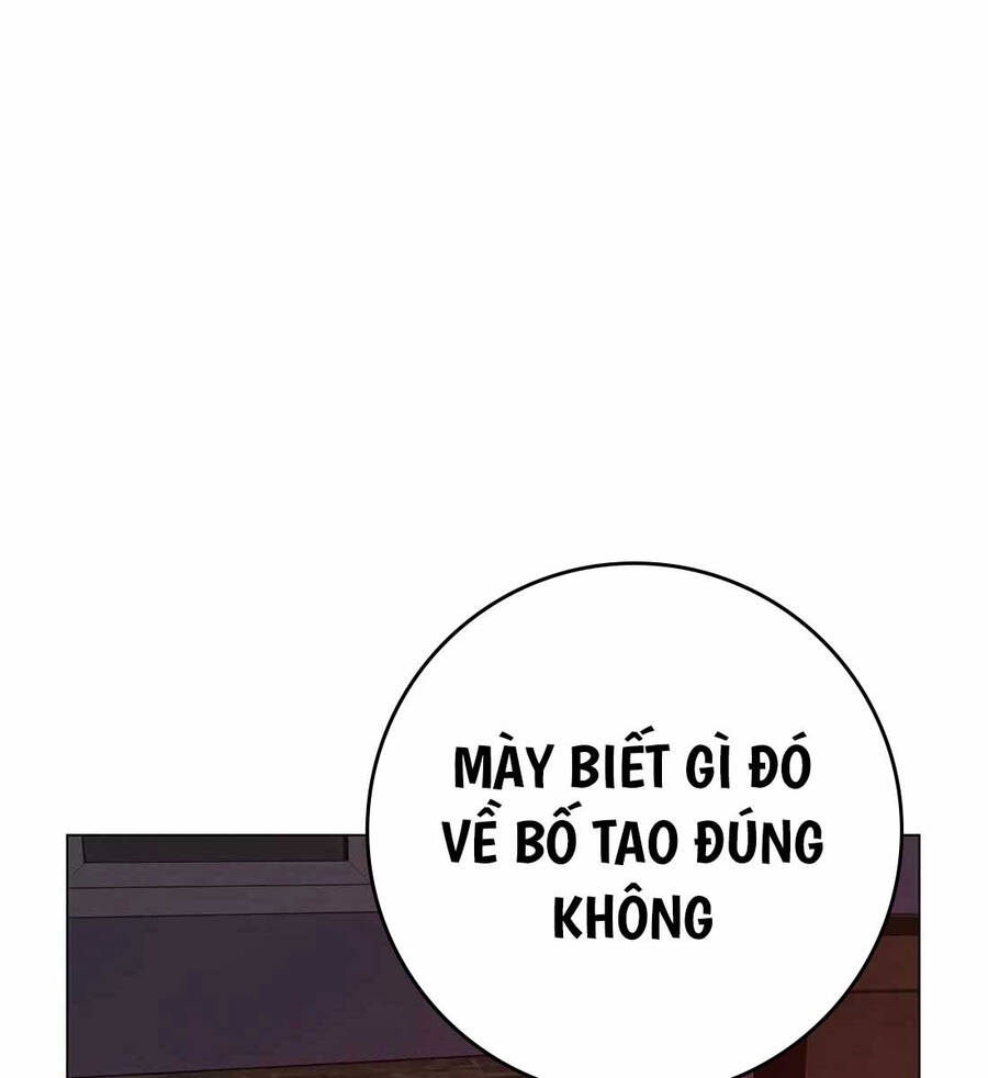 Nhiệm Vụ Đời Thật Chap 115.5 - Next Chap 116.5