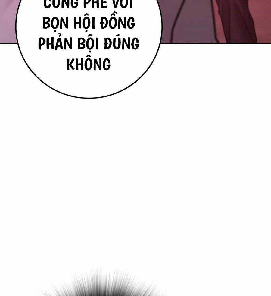 Nhiệm Vụ Đời Thật Chap 115.5 - Next Chap 116.5