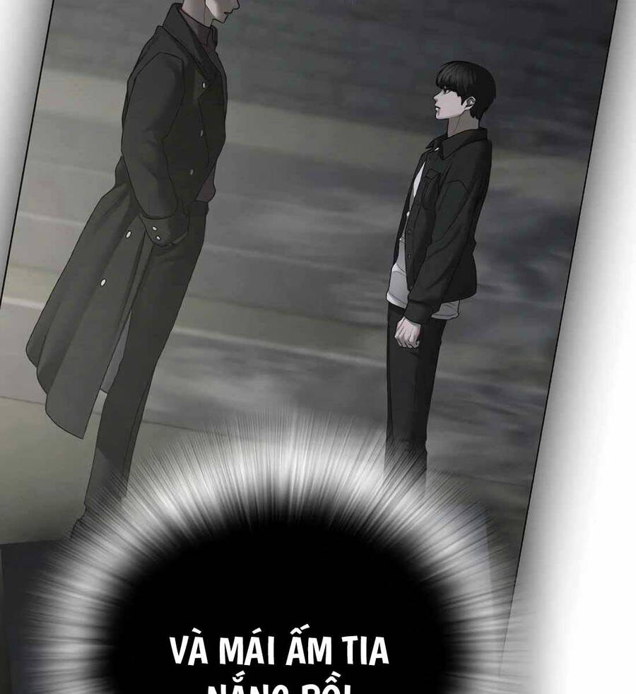 Nhiệm Vụ Đời Thật Chap 115.5 - Next Chap 116.5