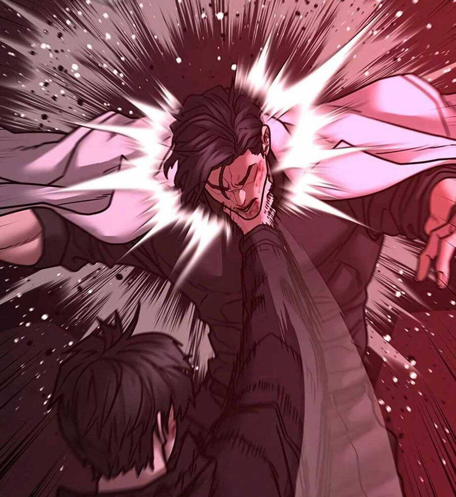 Nhiệm Vụ Đời Thật Chap 115.5 - Next Chap 116.5