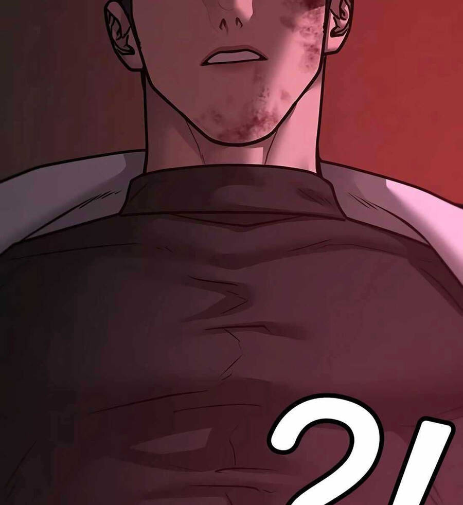 Nhiệm Vụ Đời Thật Chap 115.5 - Next Chap 116.5