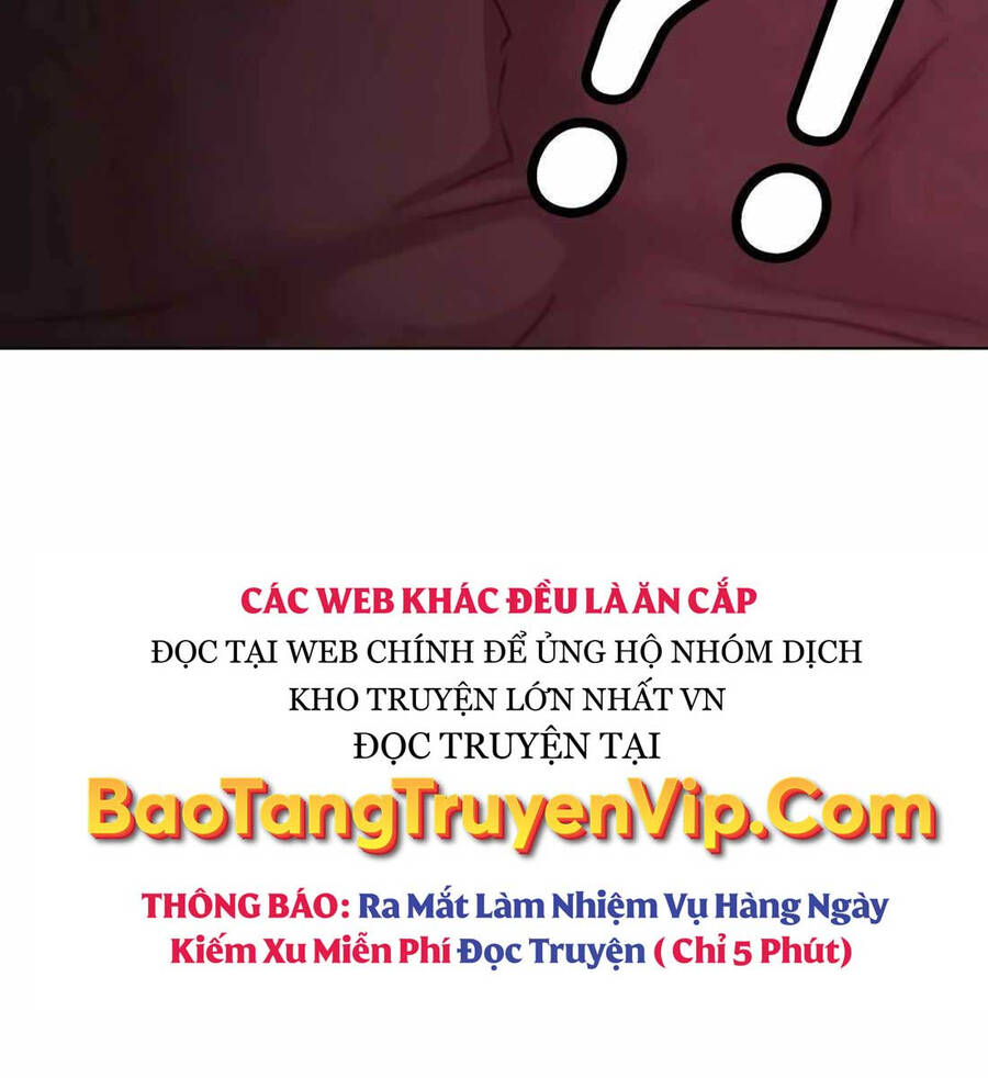 Nhiệm Vụ Đời Thật Chap 115.5 - Next Chap 116.5