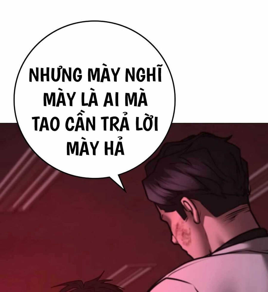 Nhiệm Vụ Đời Thật Chap 115.5 - Next Chap 116.5
