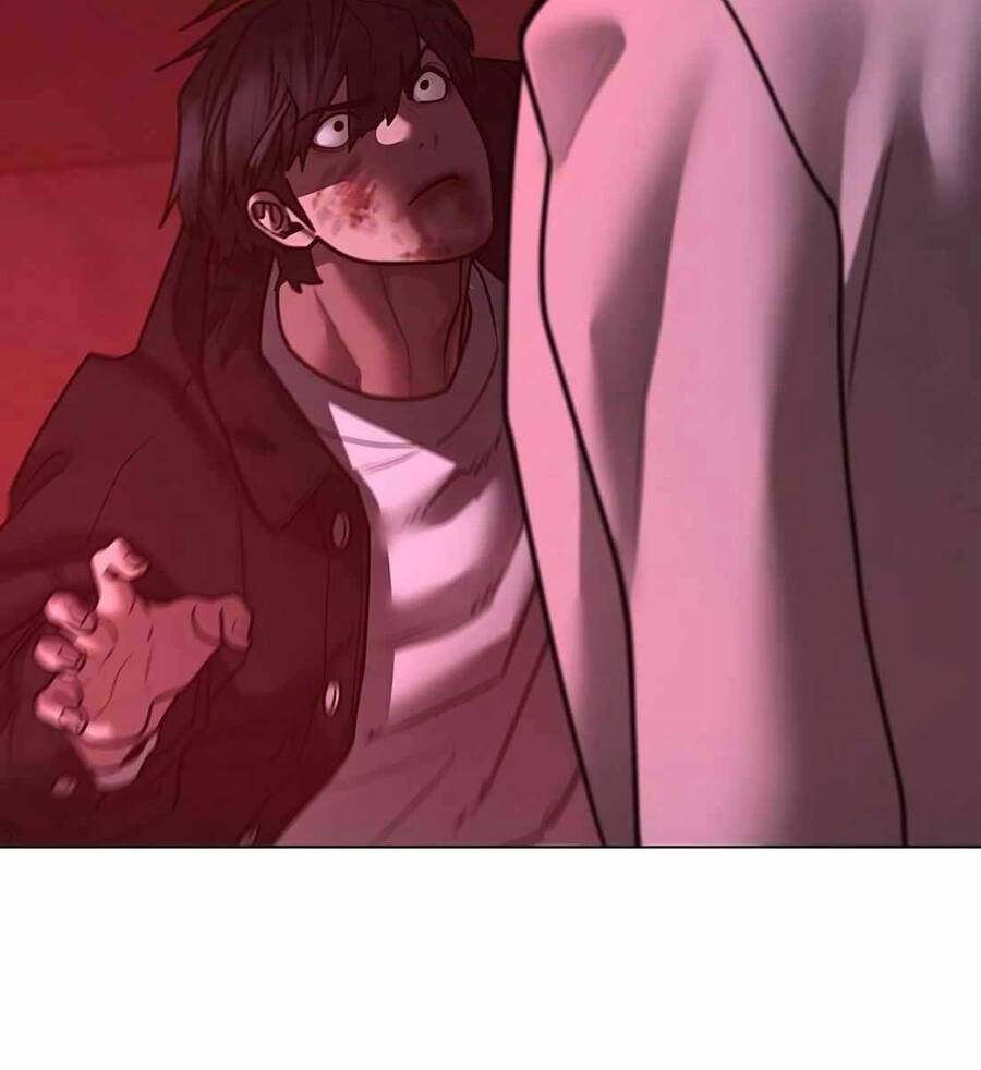 Nhiệm Vụ Đời Thật Chap 115.5 - Next Chap 116.5