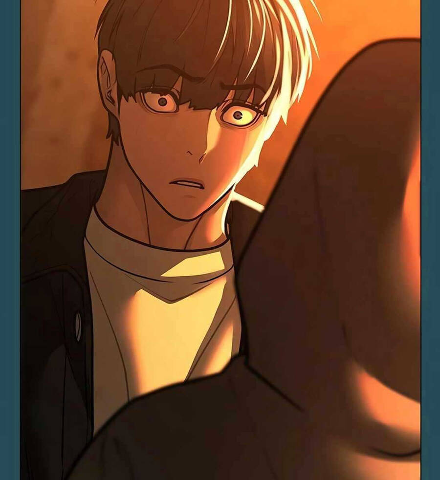 Nhiệm Vụ Đời Thật Chap 115.5 - Next Chap 116.5