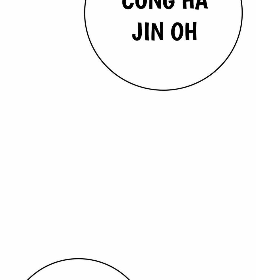 Nhiệm Vụ Đời Thật Chap 115.5 - Next Chap 116.5