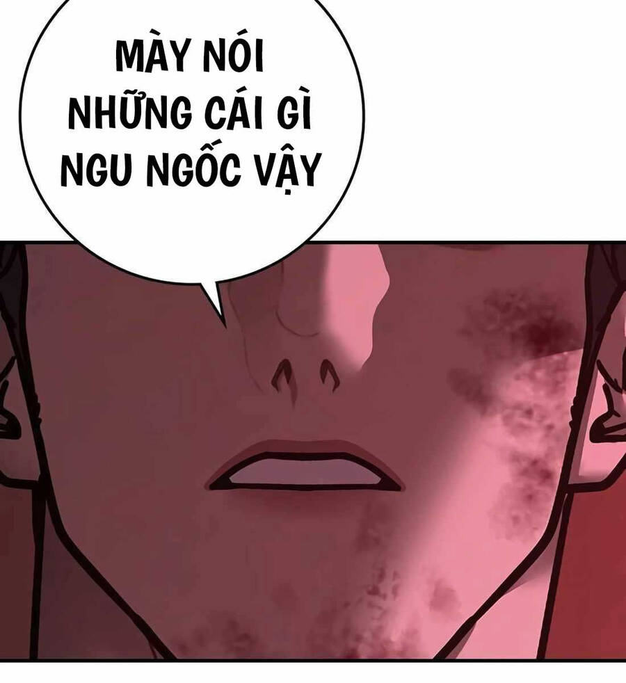 Nhiệm Vụ Đời Thật Chap 115.5 - Next Chap 116.5