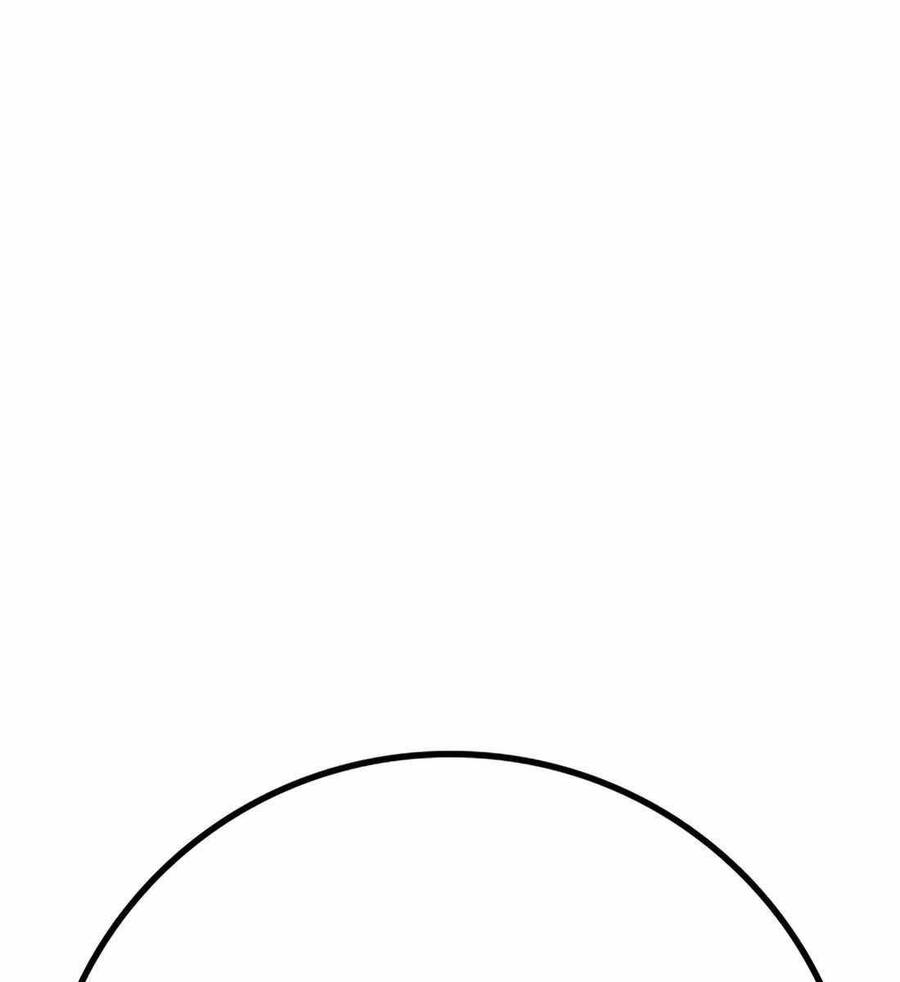 Nhiệm Vụ Đời Thật Chap 115.5 - Next Chap 116.5