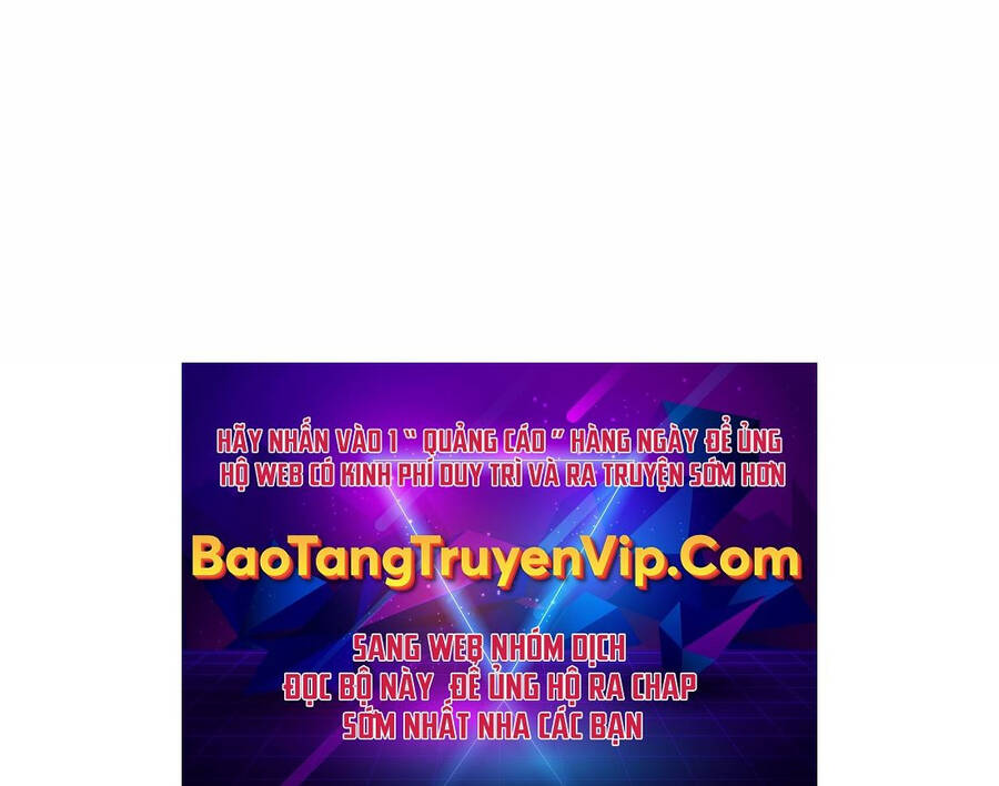 Nhiệm Vụ Đời Thật Chap 115.5 - Next Chap 116.5