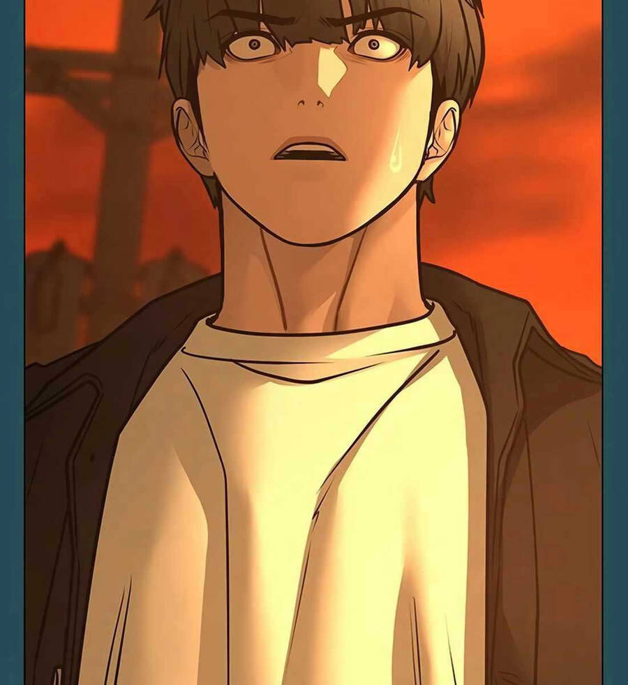 Nhiệm Vụ Đời Thật Chap 115.5 - Next Chap 116.5