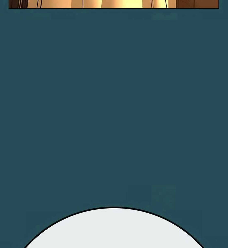 Nhiệm Vụ Đời Thật Chap 115.5 - Next Chap 116.5