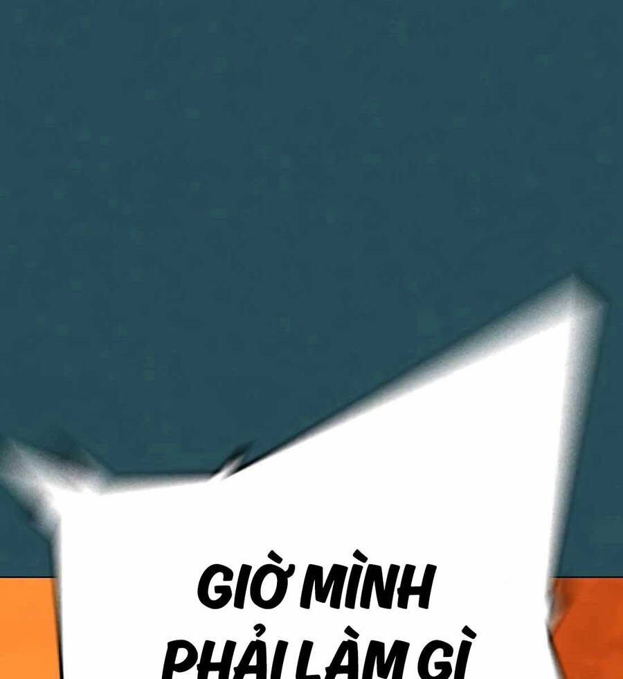 Nhiệm Vụ Đời Thật Chap 115.5 - Next Chap 116.5