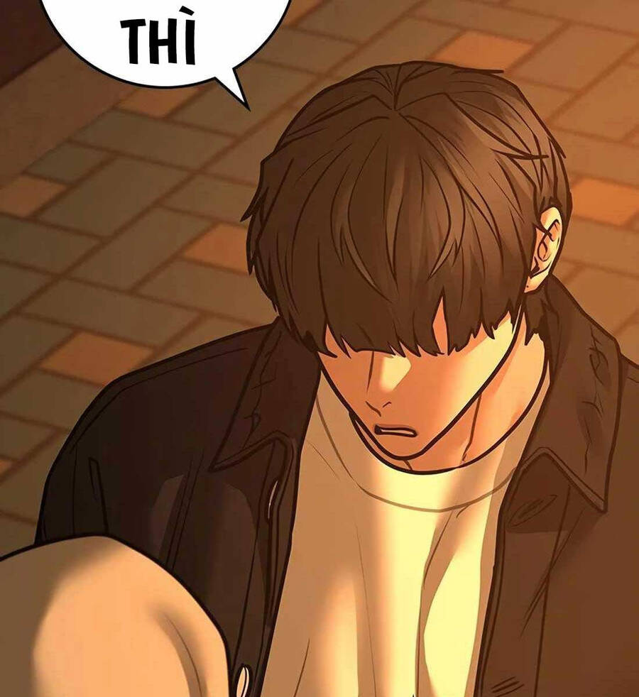 Nhiệm Vụ Đời Thật Chap 115.5 - Next Chap 116.5