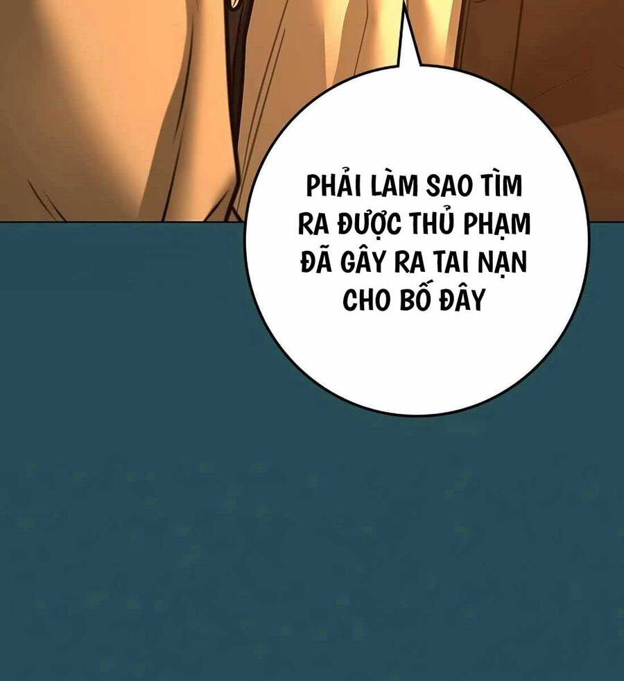 Nhiệm Vụ Đời Thật Chap 115.5 - Next Chap 116.5