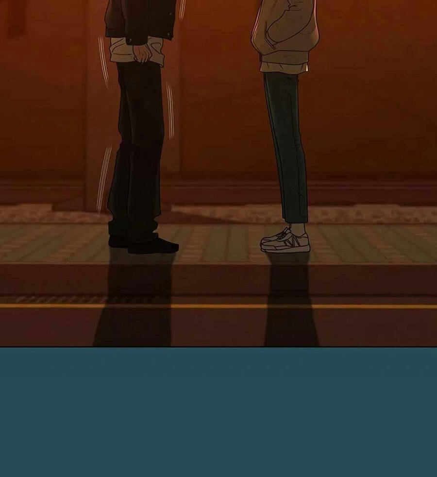 Nhiệm Vụ Đời Thật Chap 115.5 - Next Chap 116.5