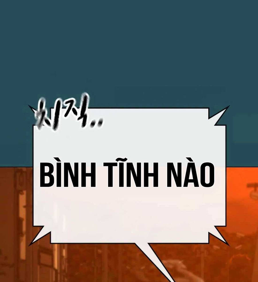 Nhiệm Vụ Đời Thật Chap 115.5 - Next Chap 116.5