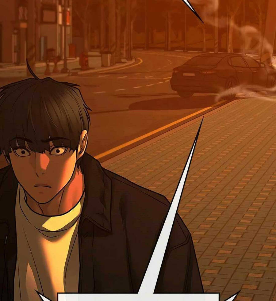 Nhiệm Vụ Đời Thật Chap 115.5 - Next Chap 116.5
