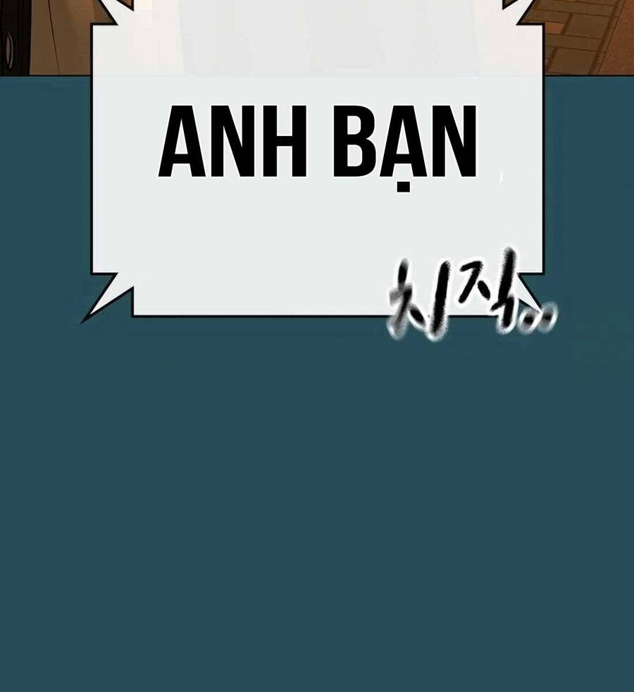 Nhiệm Vụ Đời Thật Chap 115.5 - Next Chap 116.5