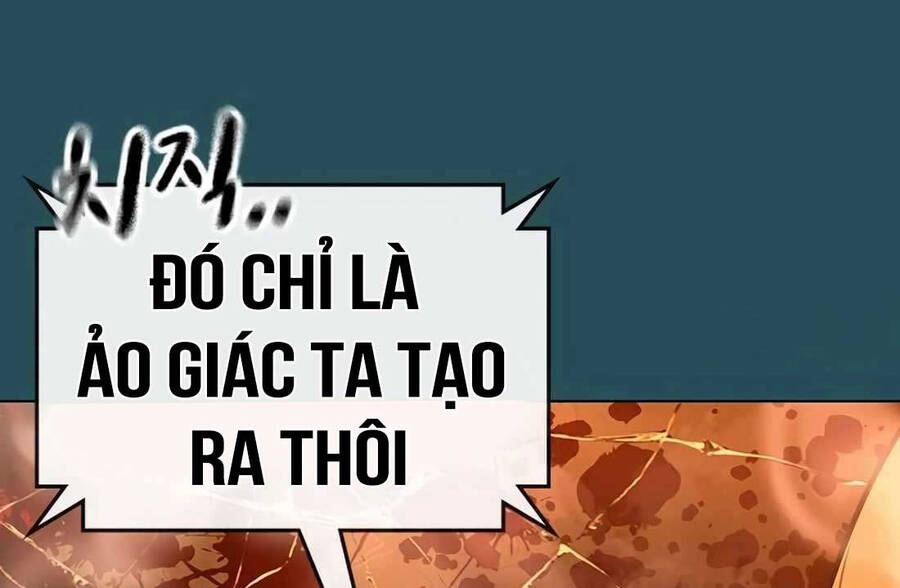 Nhiệm Vụ Đời Thật Chap 115.5 - Next Chap 116.5
