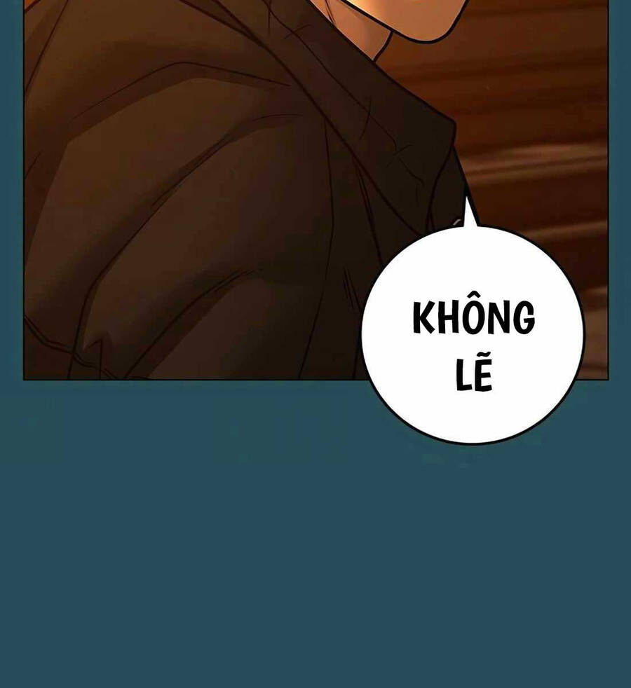 Nhiệm Vụ Đời Thật Chap 115.5 - Next Chap 116.5