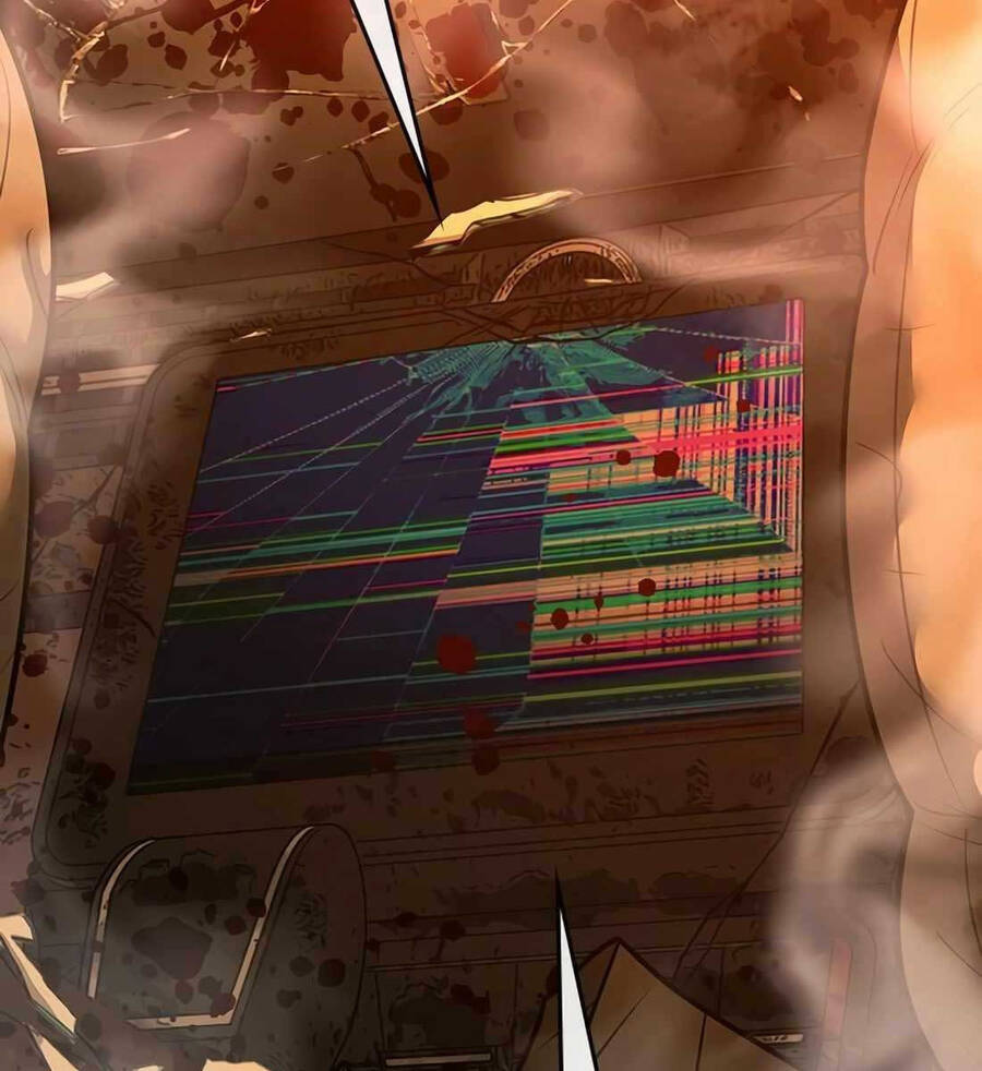 Nhiệm Vụ Đời Thật Chap 115.5 - Next Chap 116.5