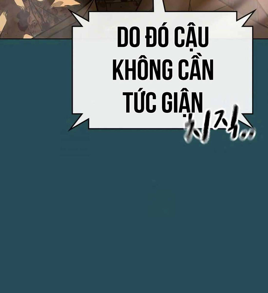 Nhiệm Vụ Đời Thật Chap 115.5 - Next Chap 116.5