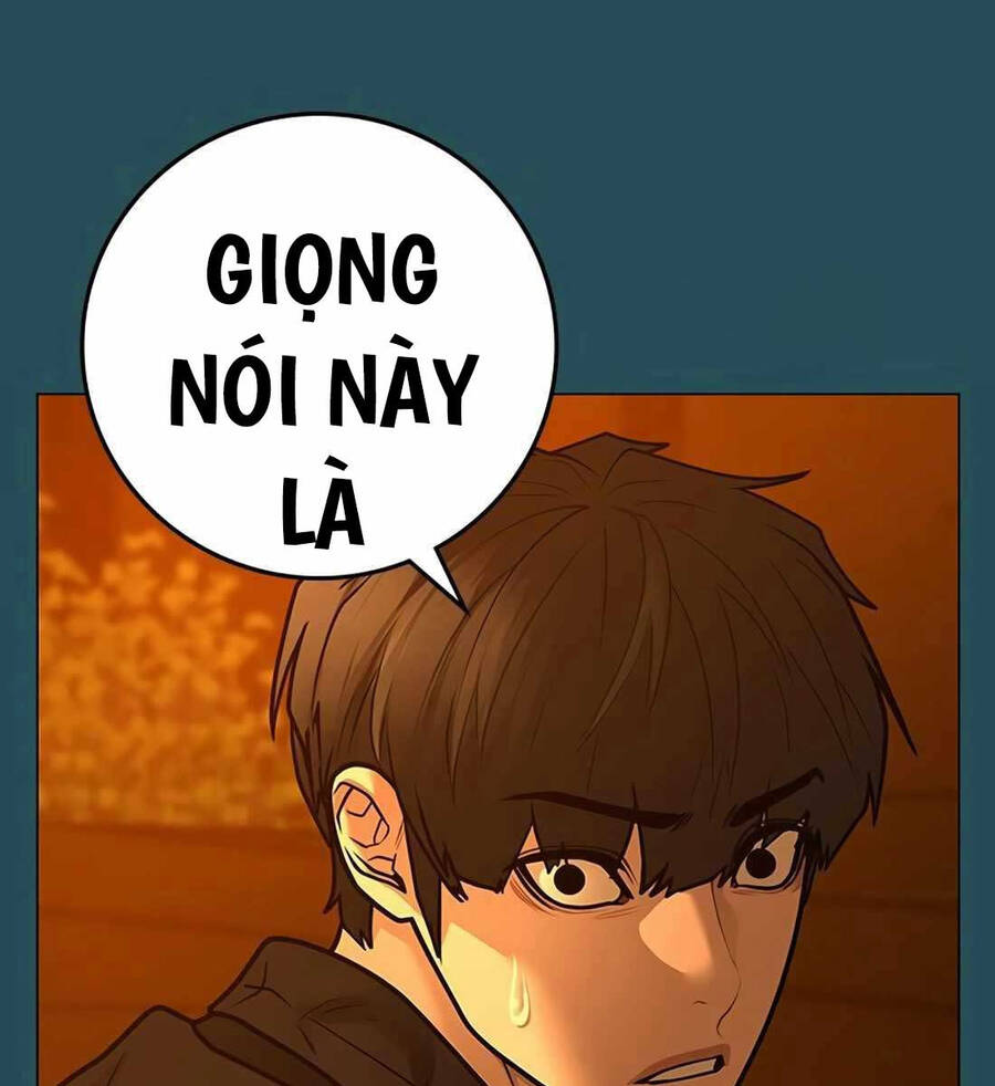 Nhiệm Vụ Đời Thật Chap 115.5 - Next Chap 116.5