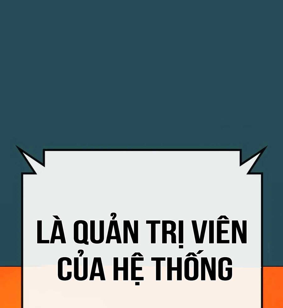 Nhiệm Vụ Đời Thật Chap 115.5 - Next Chap 116.5