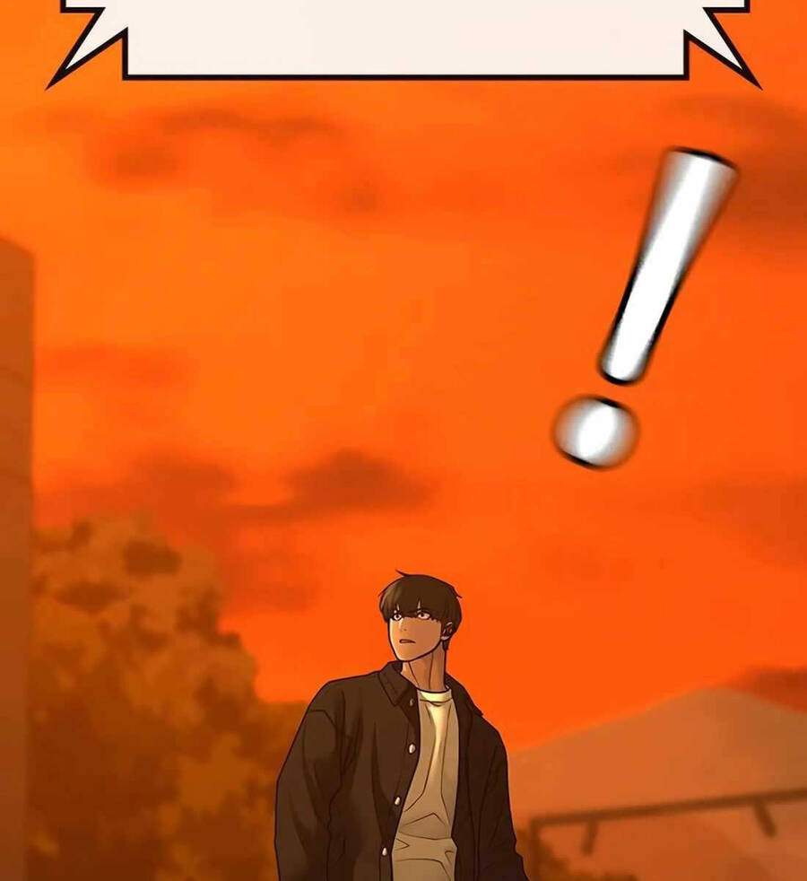 Nhiệm Vụ Đời Thật Chap 115.5 - Next Chap 116.5