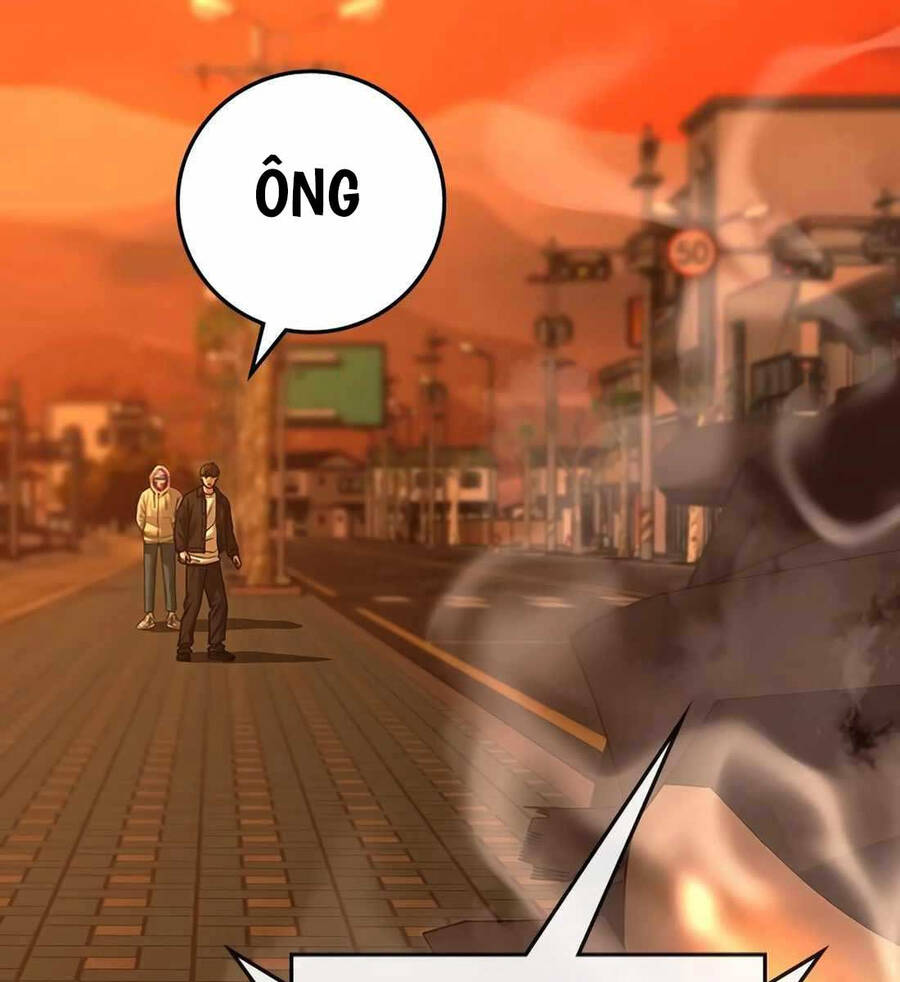 Nhiệm Vụ Đời Thật Chap 115.5 - Next Chap 116.5