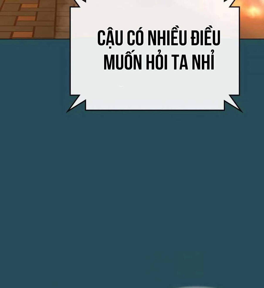 Nhiệm Vụ Đời Thật Chap 115.5 - Next Chap 116.5