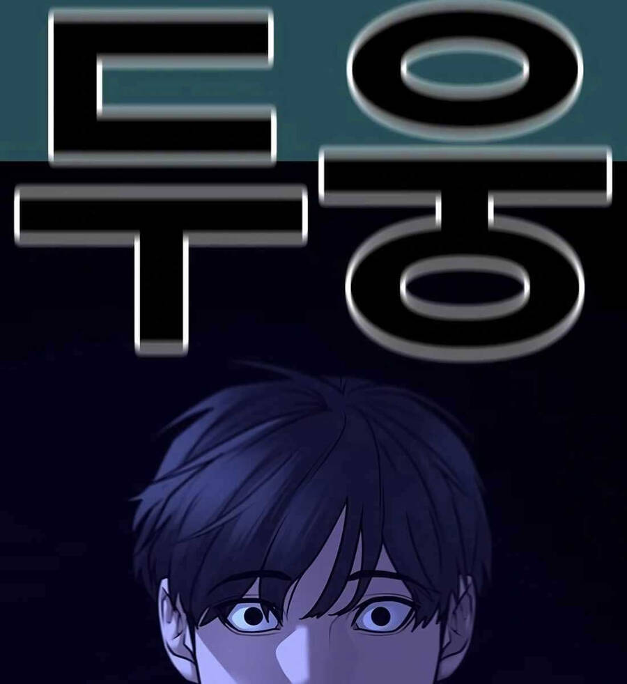 Nhiệm Vụ Đời Thật Chap 115.5 - Next Chap 116.5
