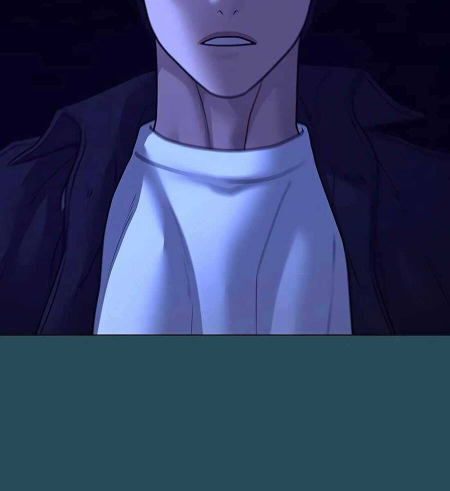 Nhiệm Vụ Đời Thật Chap 115.5 - Next Chap 116.5