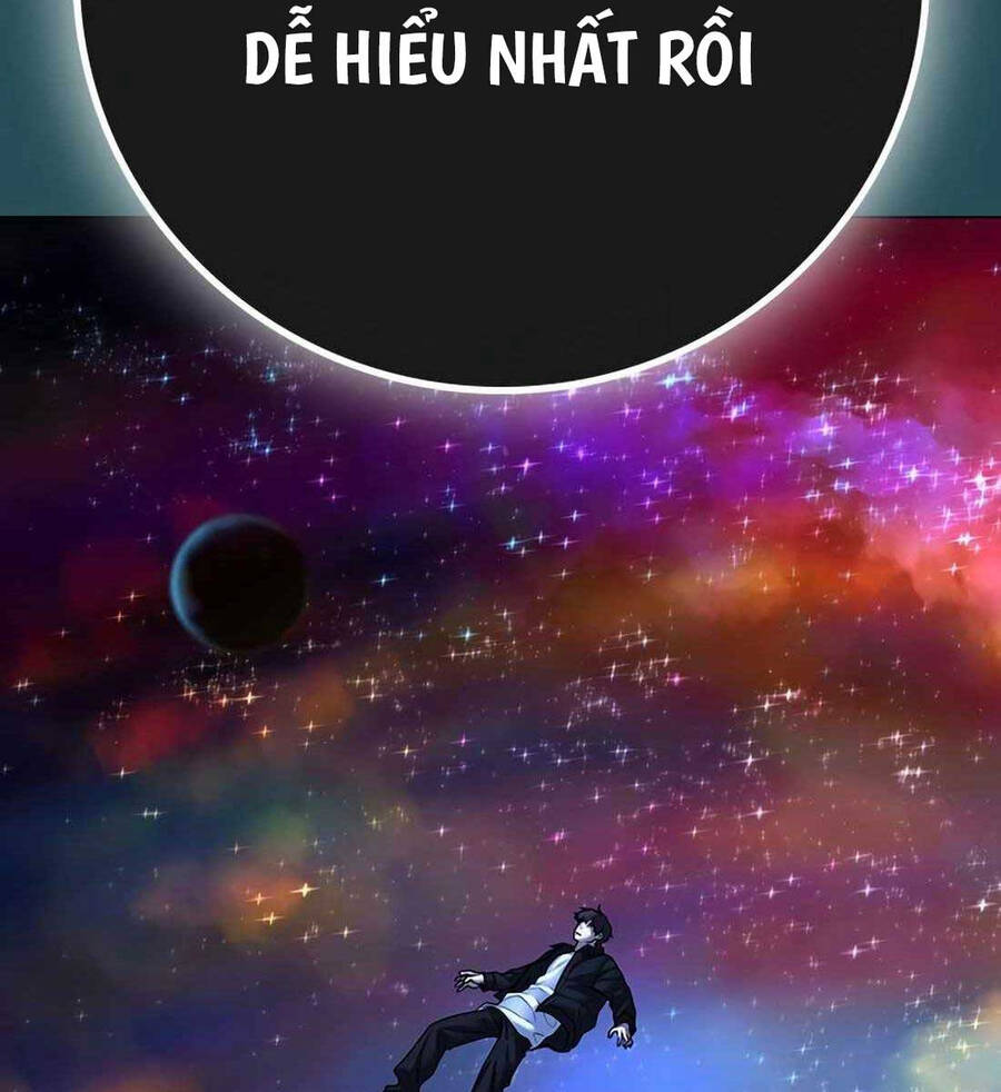 Nhiệm Vụ Đời Thật Chap 115.5 - Next Chap 116.5