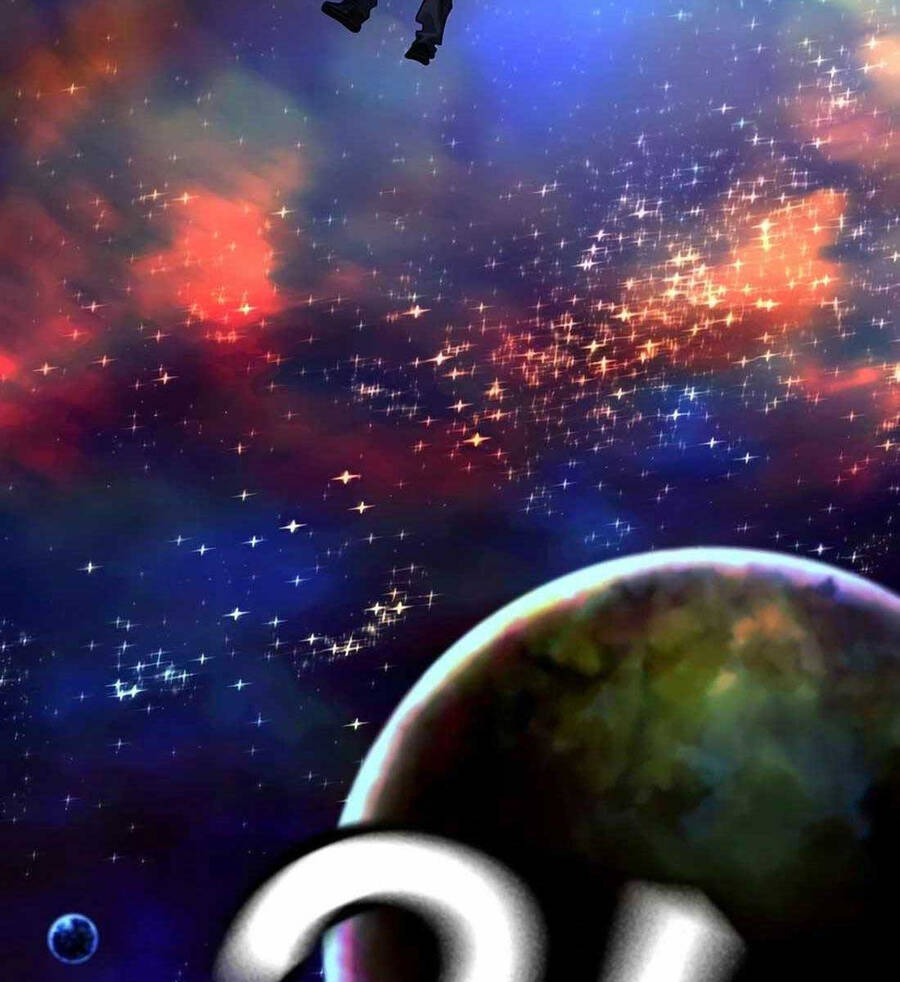 Nhiệm Vụ Đời Thật Chap 115.5 - Next Chap 116.5