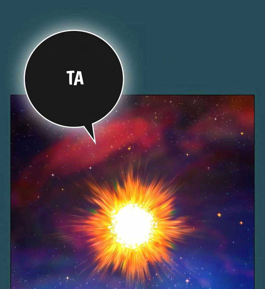 Nhiệm Vụ Đời Thật Chap 115.5 - Next Chap 116.5
