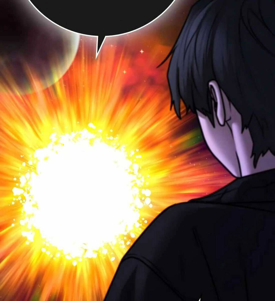 Nhiệm Vụ Đời Thật Chap 115.5 - Next Chap 116.5