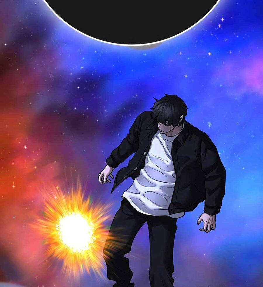 Nhiệm Vụ Đời Thật Chap 115.5 - Next Chap 116.5