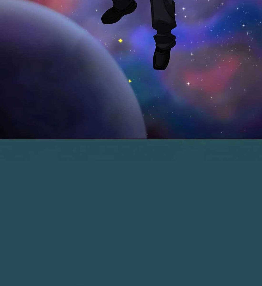 Nhiệm Vụ Đời Thật Chap 115.5 - Next Chap 116.5