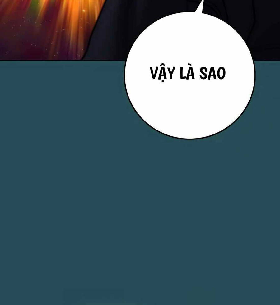 Nhiệm Vụ Đời Thật Chap 115.5 - Next Chap 116.5