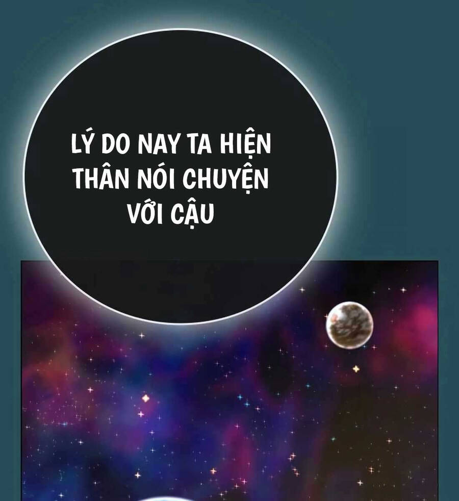 Nhiệm Vụ Đời Thật Chap 115.5 - Next Chap 116.5