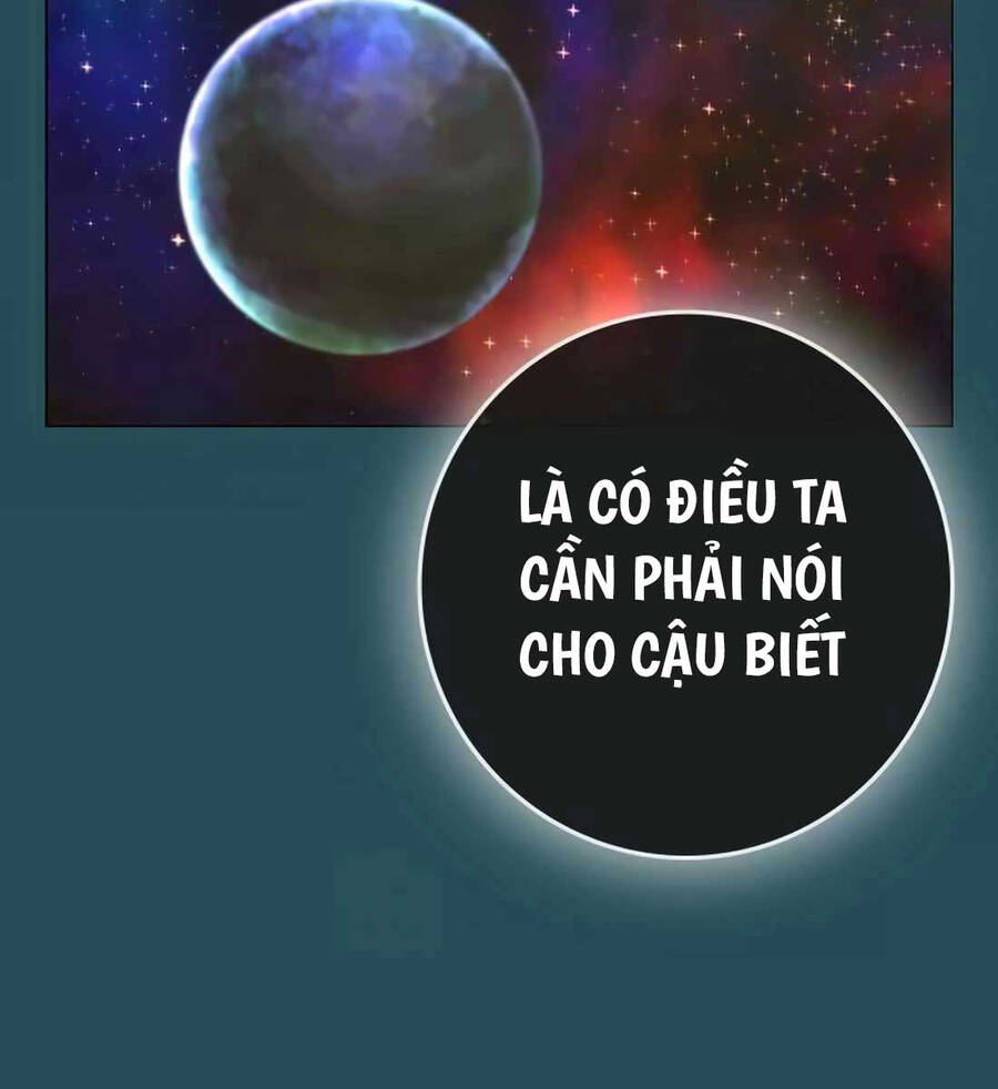 Nhiệm Vụ Đời Thật Chap 115.5 - Next Chap 116.5