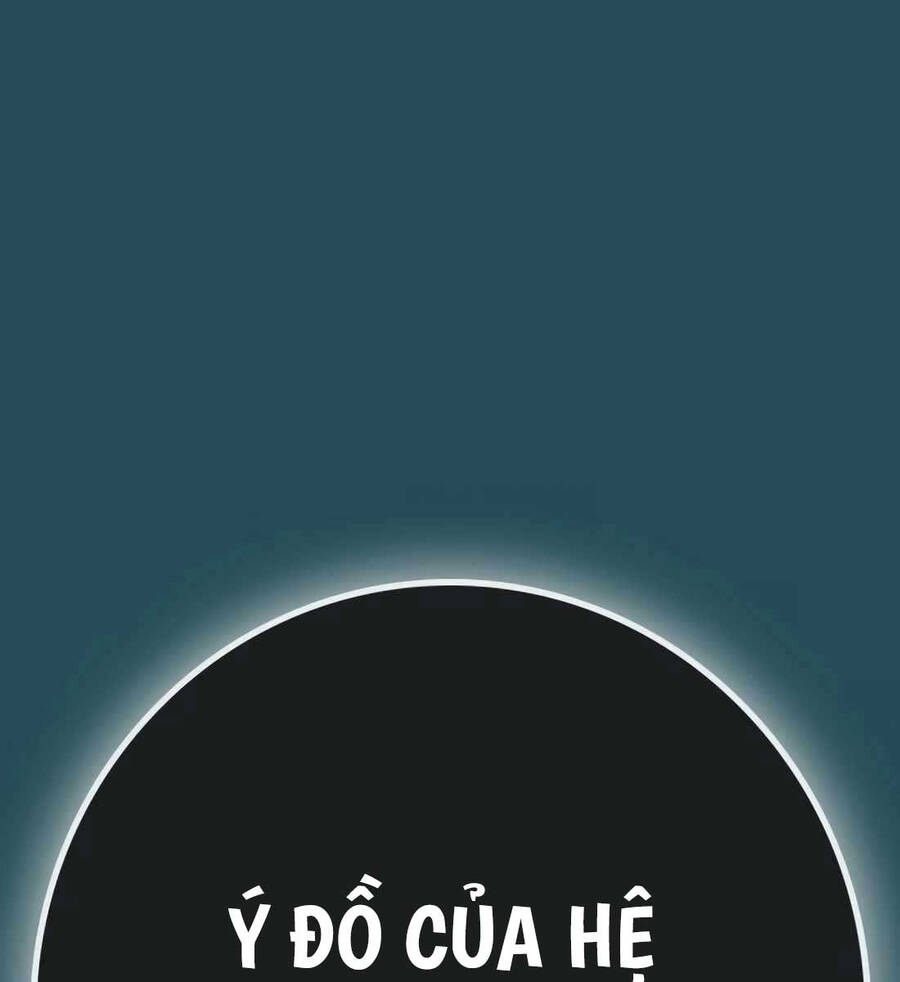 Nhiệm Vụ Đời Thật Chap 115.5 - Next Chap 116.5